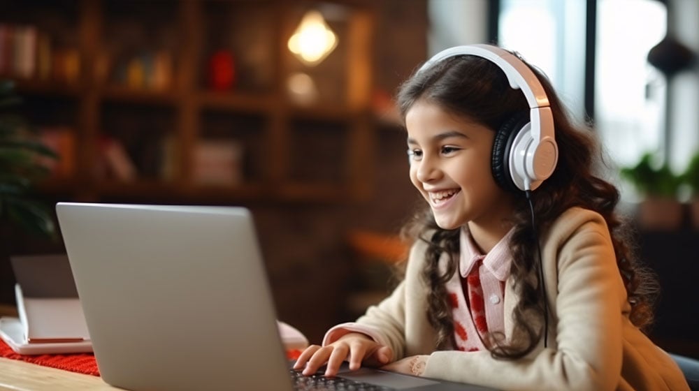 EPS Reading Assistant Named Learning Counsel App of the Week