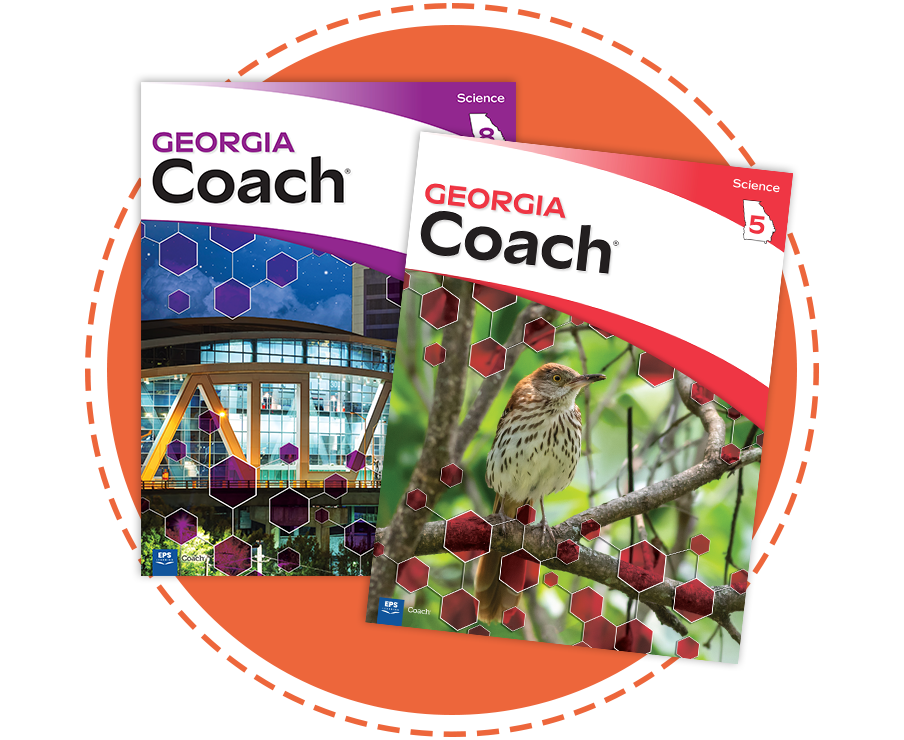ga-coach-science-on-circle ga-coach-science-on-circle