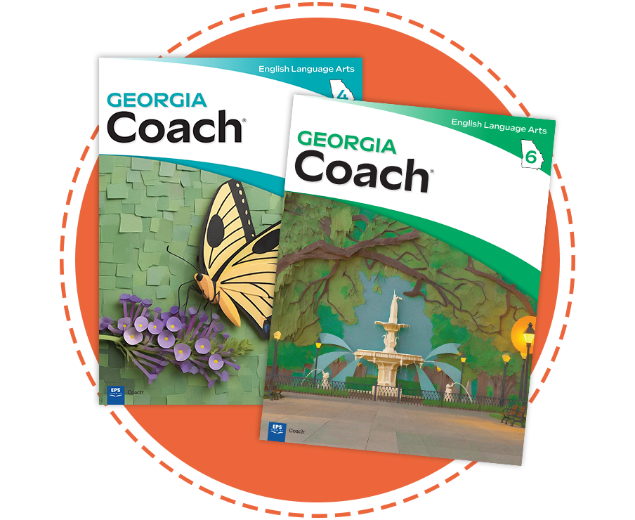georgia-coach-ela-on-circle georgia-coach-ela-on-circle