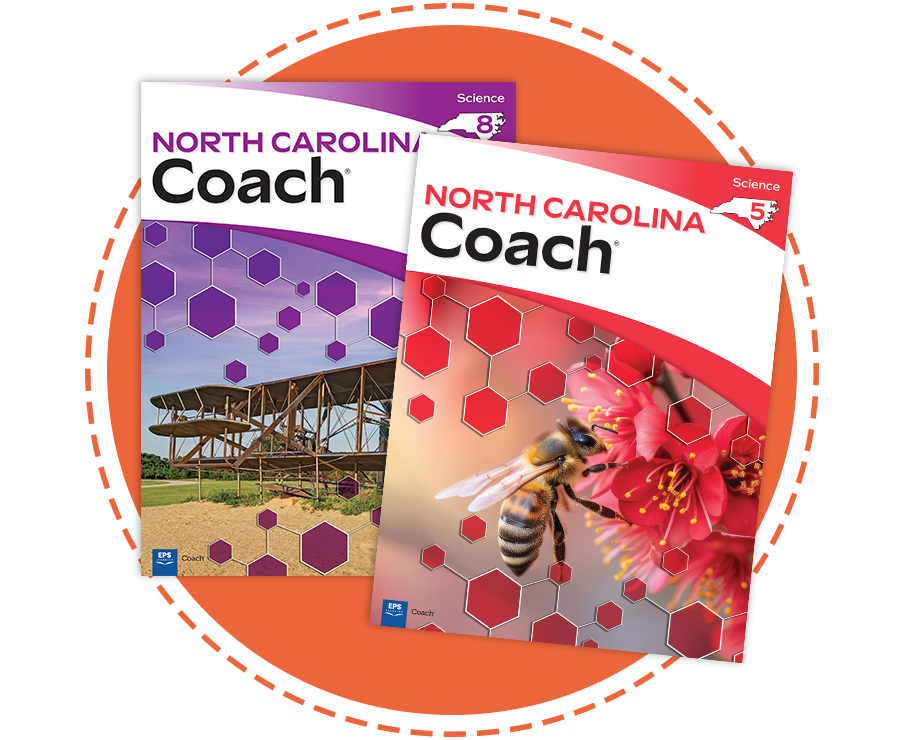 nc-coach-science-on-circle nc-coach-science-on-circle