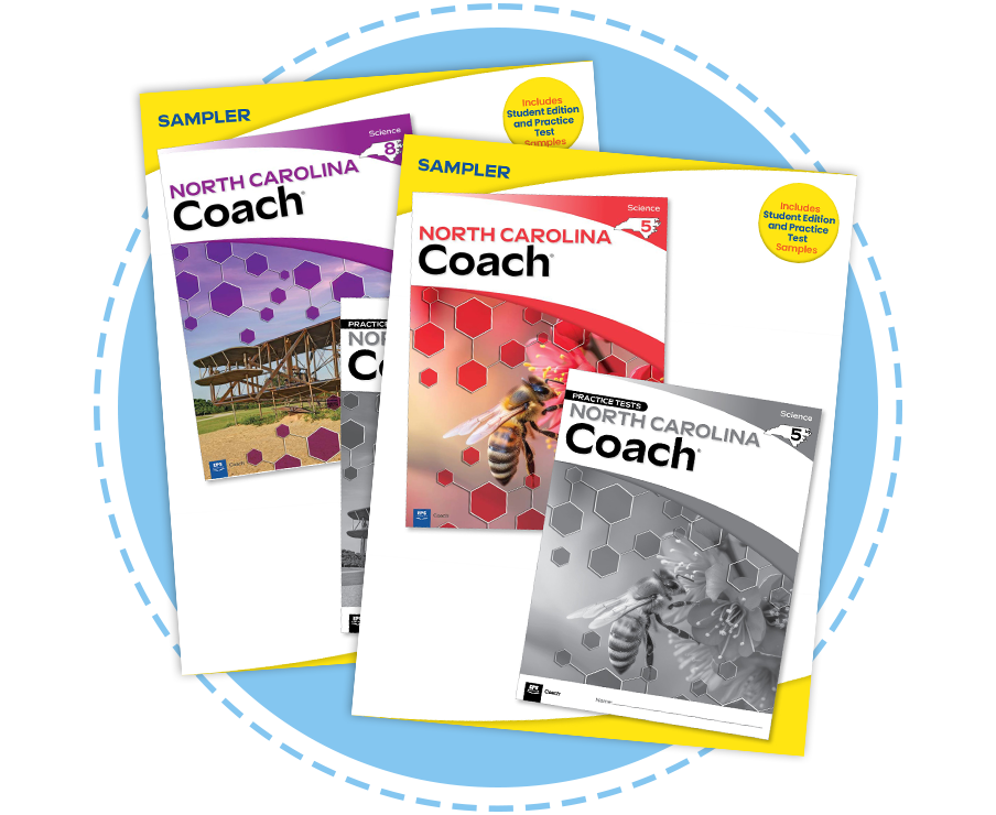 north-carolina-sci-coach-samplers