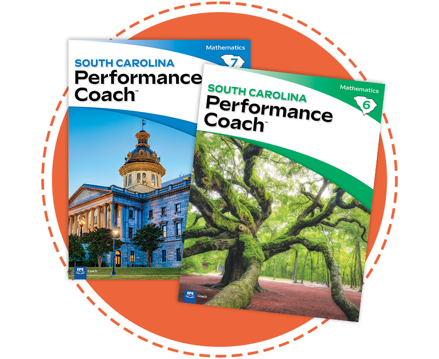 sc-coach-math-on-circle sc-coach-math-on-circle