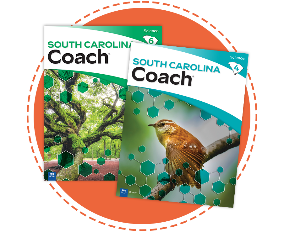 sc-coach-science-on-circle