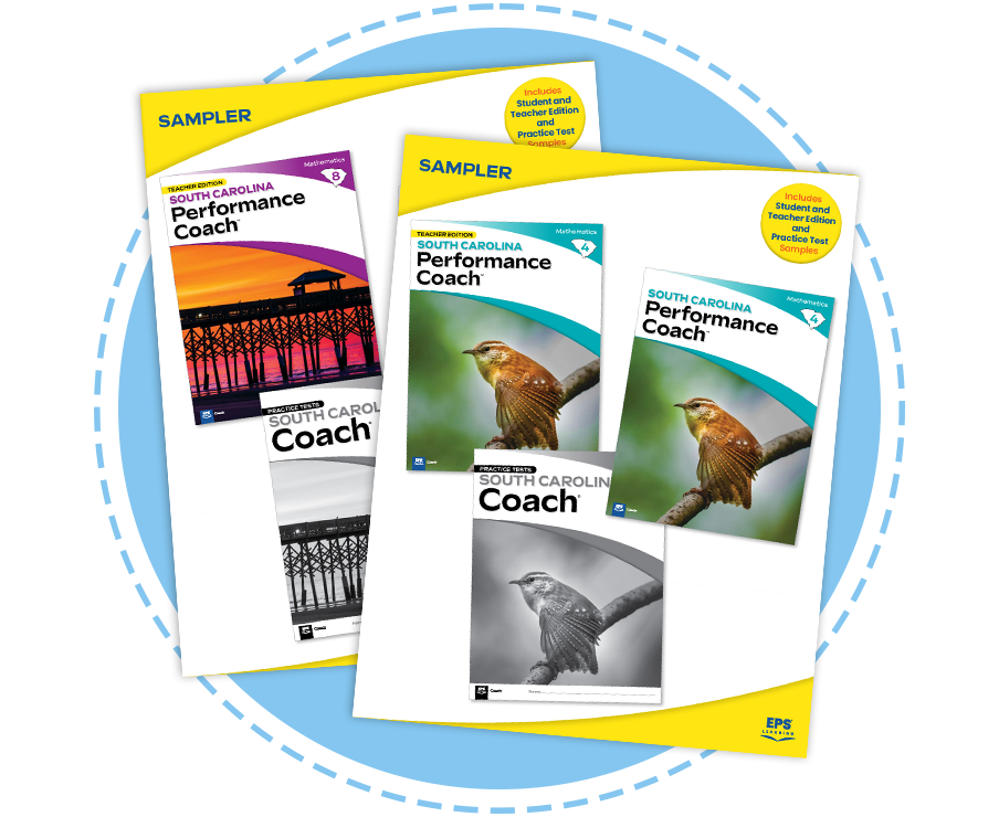 sc-math-samplers