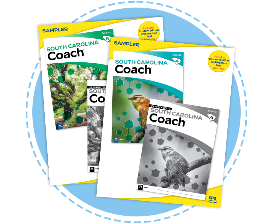 south-carolina-coach-samplers