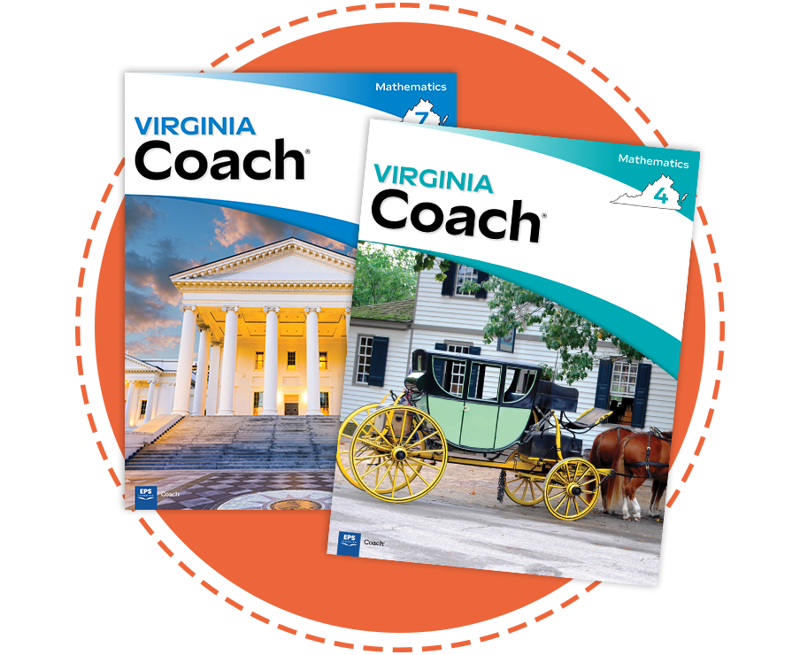 va-coach-math-on-circle va-coach-math-on-circle