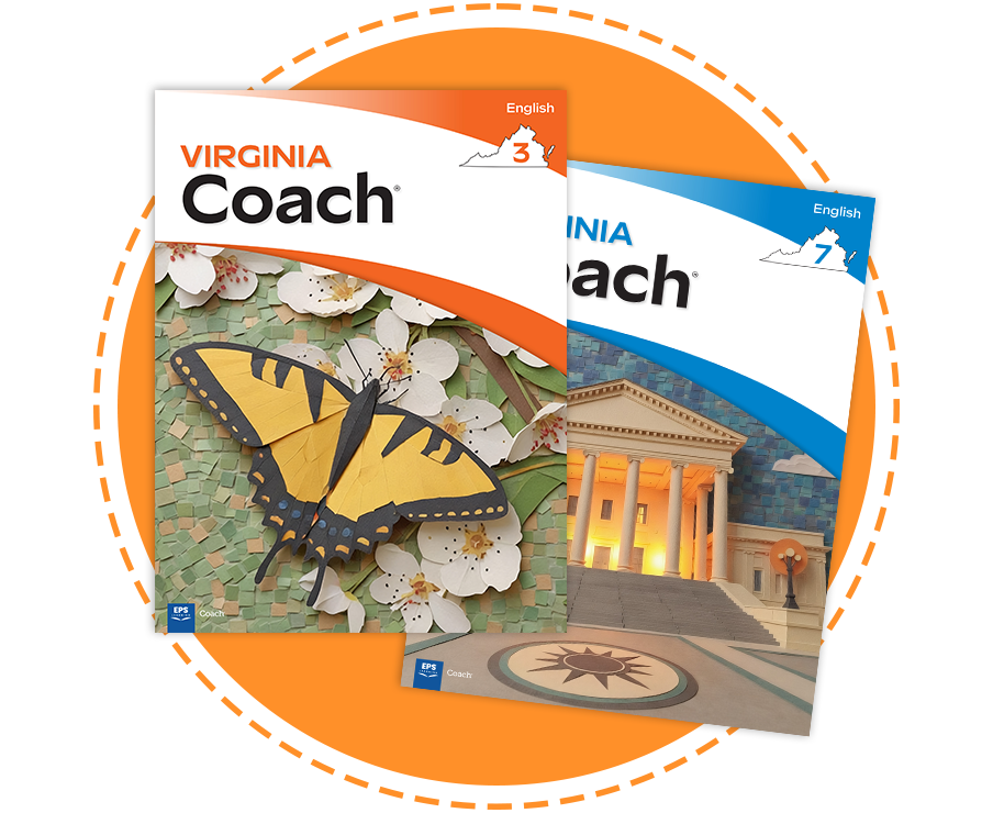 virginia-coach-ela-on-circle
