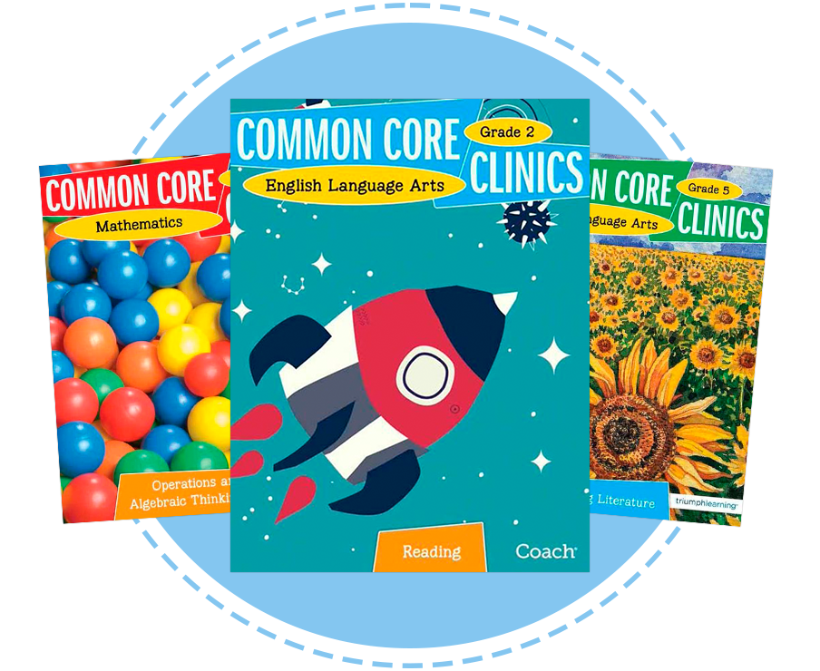 common-core-clinics-on-circle
