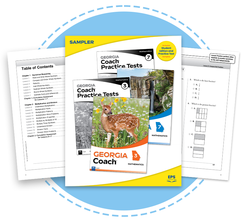 ga-coach-math-samplers