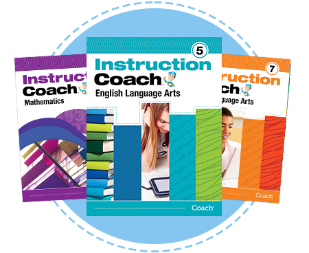instruction-coach-on-circle