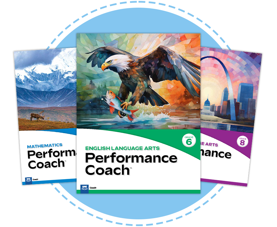 performance-coach-on-circle