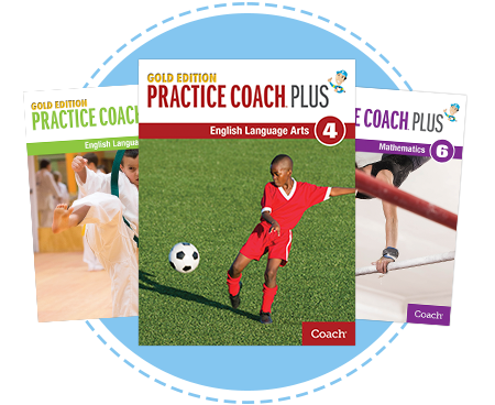 practice-coach-plus-on-circle