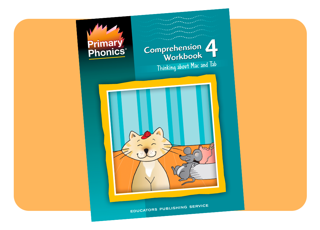 primary-phonics-comprehensive-workbook
