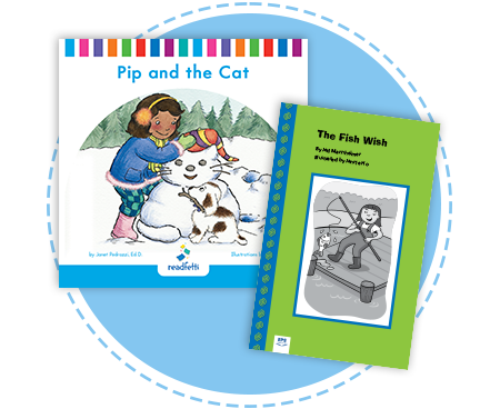 decodable-readers-on-circle