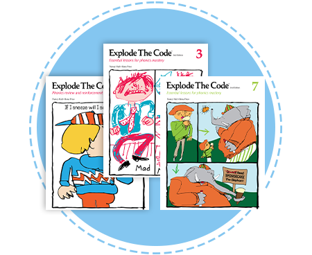 explode-the-code-blue explode-the-code-blue