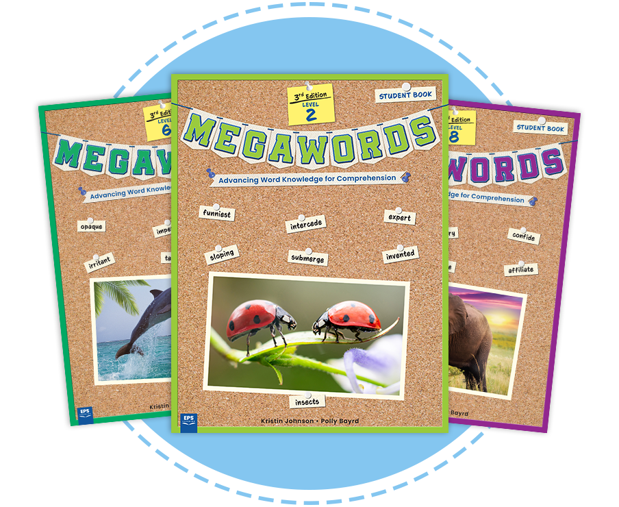 megawords-3e-on-circle
