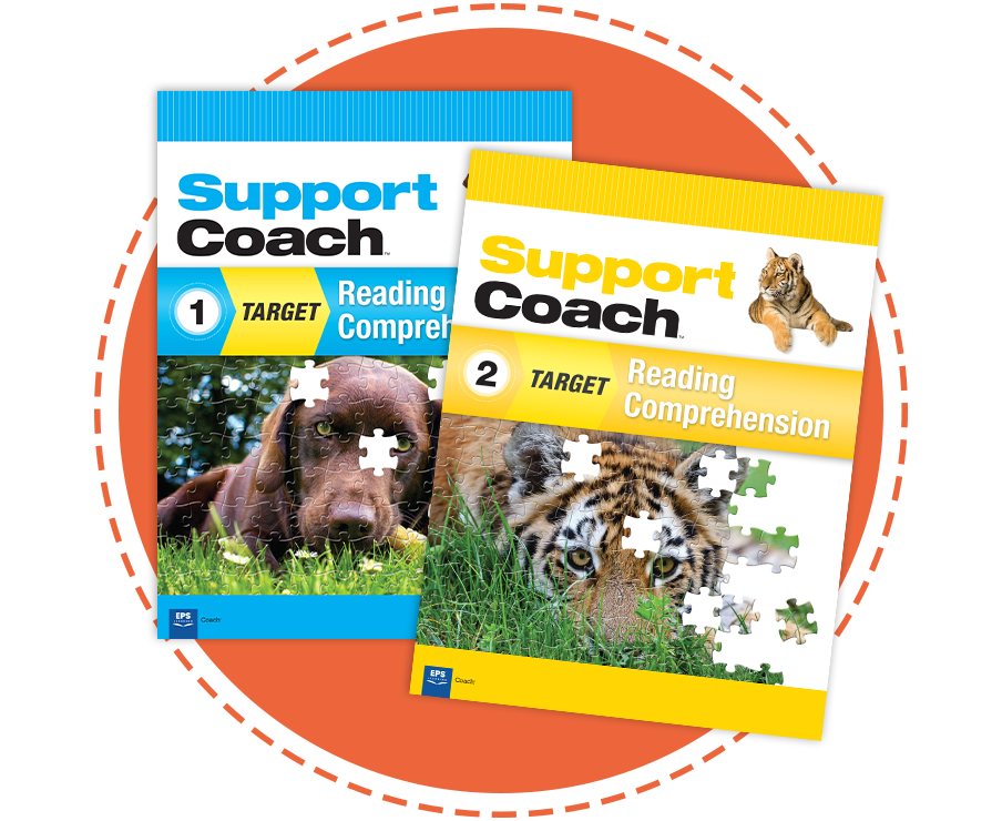 support-coach-ela-on-circle