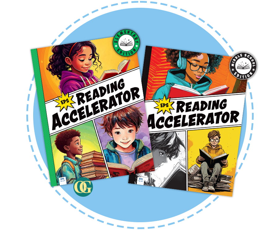reading-accelerator-print-only-on-circle
