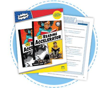 reading-accelerator-middle-school-edition-sampler reading-accelerator-middle-school-edition-sampler