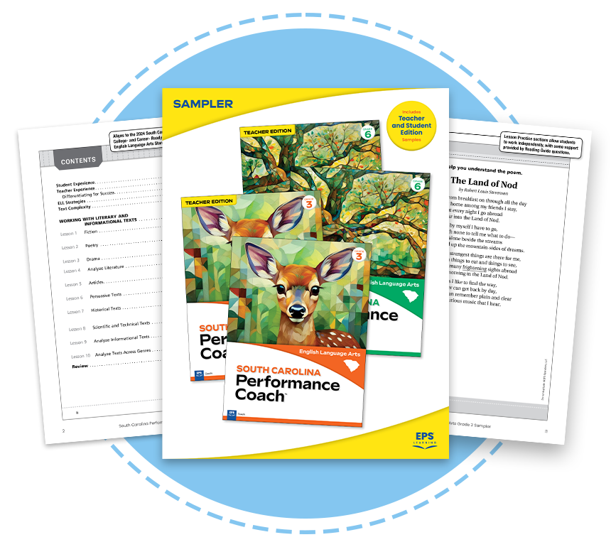 sc-performance-coach-ela-samplers