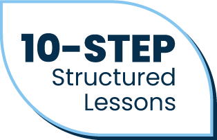 10-step-lesson
