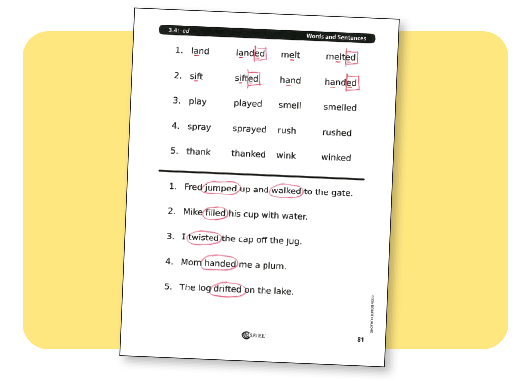 spire-decoding-1