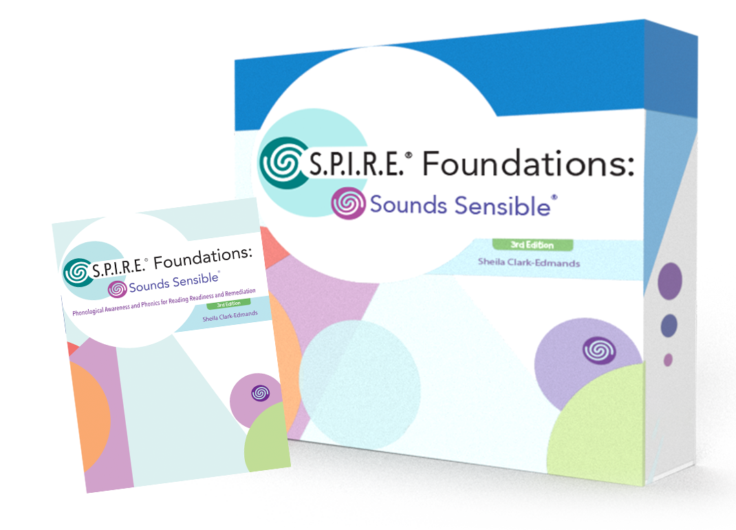 spire-foundations-sounds-sensible