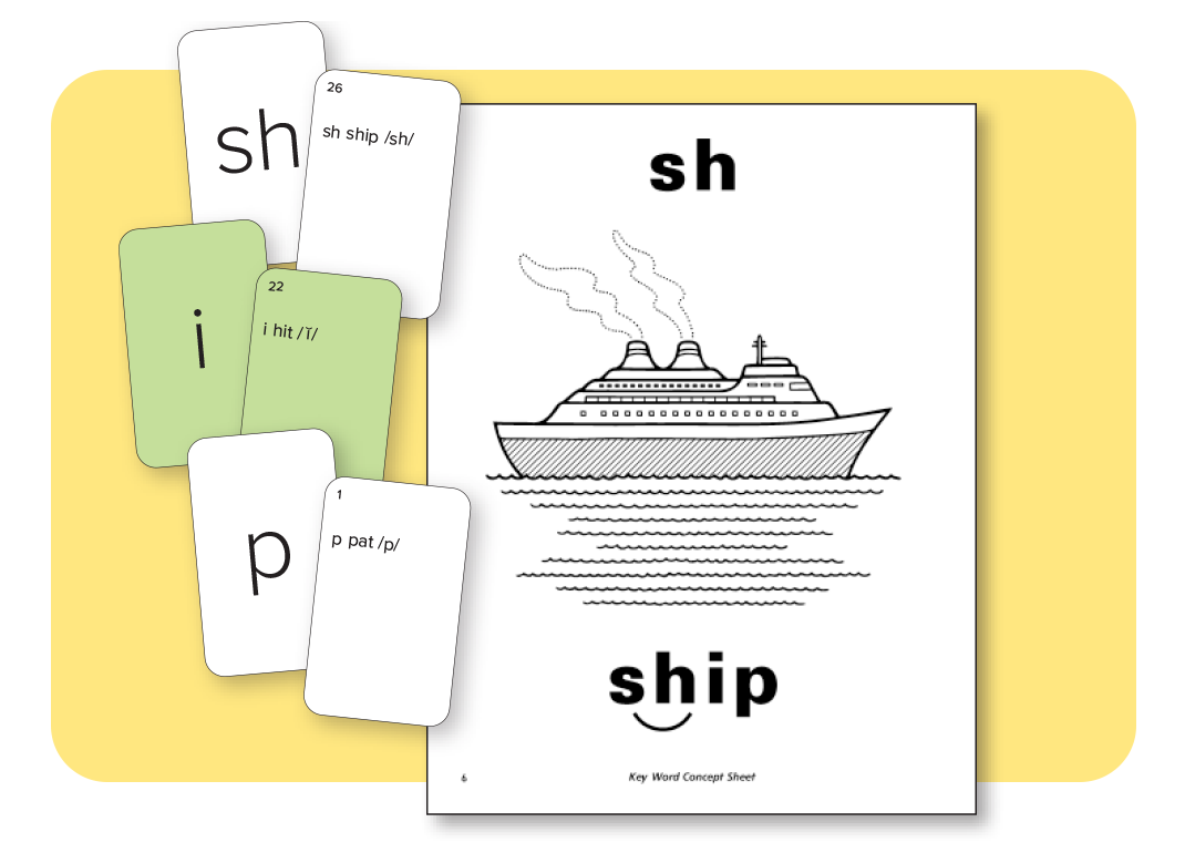 spire-phonogram-cards-1