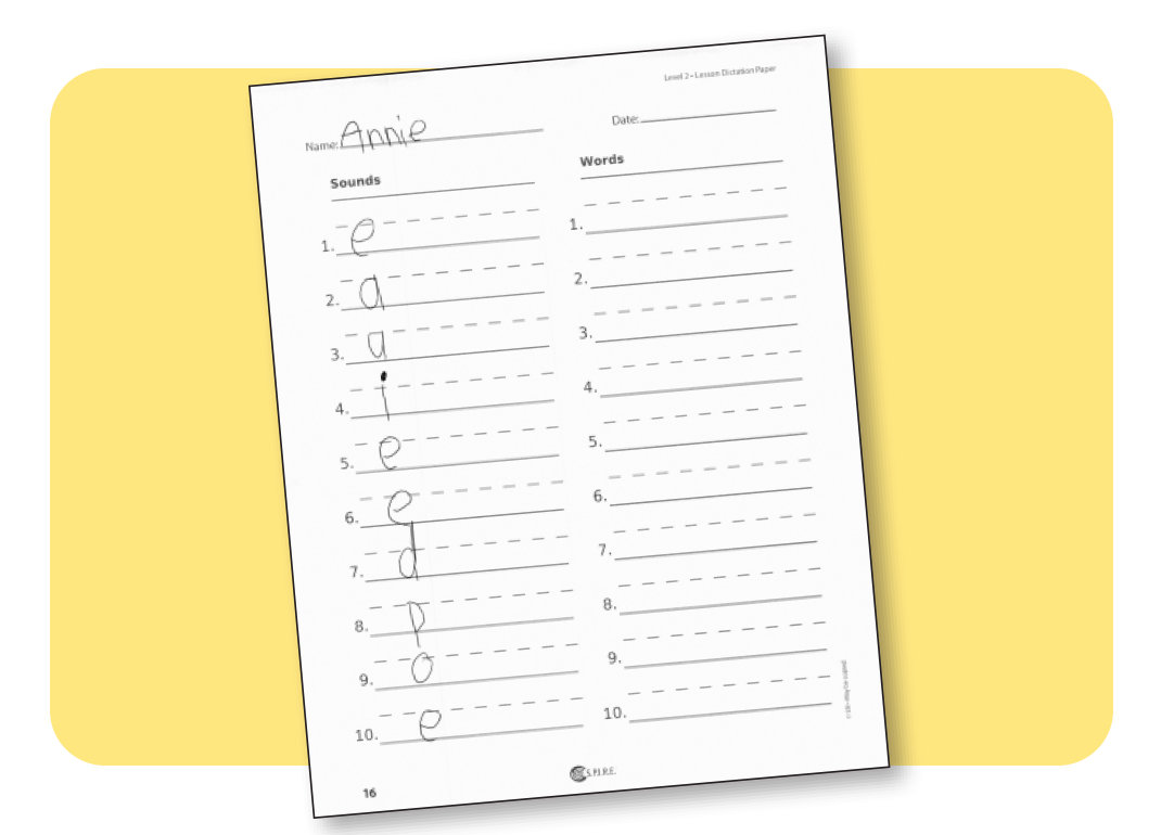 spire-sound-dictation-1