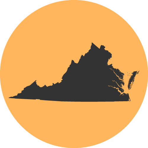 virginia