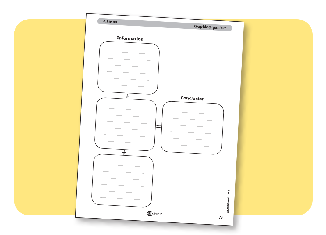 spire-reading-comprehension-1